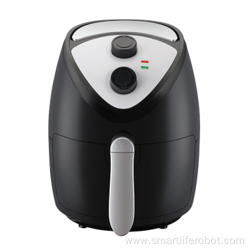 Best Quality Smart Air Fryer